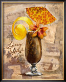 Buy Long Island Ice Tea at AllPosters.com