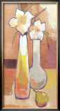 Buy Fruit and Flower Composition at AllPosters.com