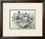 Buy Flower Aquarel II at AllPosters.com