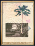 San Saba