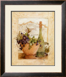 Vino e Grapa II