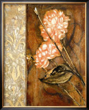 Buy Two Blooms at AllPosters.com