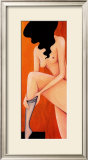 Sex-Appeal IV
