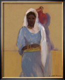 Buy Adjoua at AllPosters.com