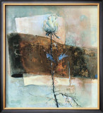 Buy One Rose at AllPosters.com