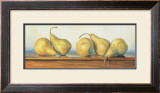 Buy Pears III at AllPosters.com