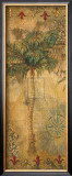 Masoala Panel II