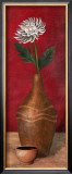 Buy White Flower I at AllPosters.com