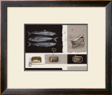 Buy Mise en Boite de Sardine at AllPosters.com