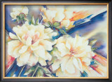 Buy Flower Festival III at AllPosters.com