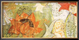 Thai Spice II
