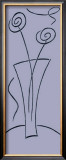 Buy Blossom in Lavender at AllPosters.com