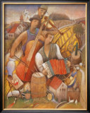 Buy Country Life at AllPosters.com