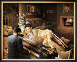 Buy Sonata at AllPosters.com
