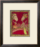 Buy Musique de Cirque at AllPosters.com