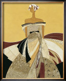 Lea