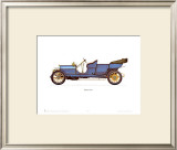 Buy 1909 Lancia at AllPosters.com