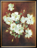 Buy Tender Promise at AllPosters.com