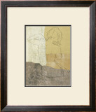 Buy The Female Figure II at AllPosters.com