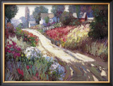 Buy Spring Lane at AllPosters.com