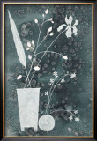 Buy Two Vases at AllPosters.com