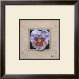 Buy Flower I at AllPosters.com
