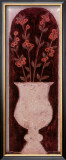 Buy Arch and Urn II at AllPosters.com
