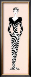 Buy Fashion Chic I at AllPosters.com