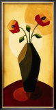 Buy Floral Expressions II at AllPosters.com