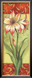 Buy Winter Brights I at AllPosters.com