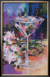 Buy New York Martini at AllPosters.com