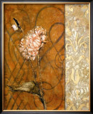 Buy One Bloom at AllPosters.com
