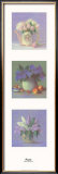Buy Pastels at AllPosters.com