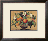 Buy Winter Goblet at AllPosters.com