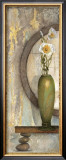 Buy Reflections II at AllPosters.com