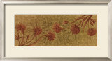 Buy Carnations Kiss at AllPosters.com