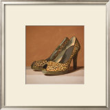 Buy Happy Hour at AllPosters.com