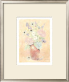 Buy Summer Wildflowers II at AllPosters.com
