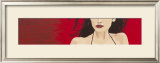 Buy Almundena at AllPosters.com