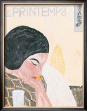 Le Primtemps