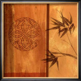 Buy Orient I at AllPosters.com