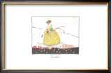 Buy Coralline at AllPosters.com