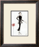 Buy Paris at AllPosters.com