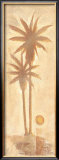 Buy Marakesch at AllPosters.com
