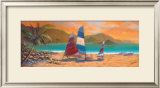 Buy Little Bay Trio at AllPosters.com