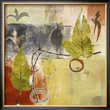 Buy Blue Bird at AllPosters.com