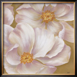 Buy Rhapsody II at AllPosters.com