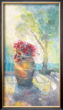 Buy Warmes Licht at AllPosters.com