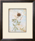 Buy Wedding Rose II at AllPosters.com