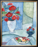 Andres Flowers I